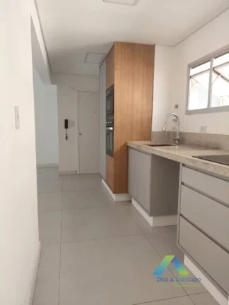 Imagem Apartamento com 3 dormitórios à venda, 76 m² por R$ 778.000,00 - Saúde - São Paulo/SP