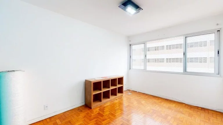 Imagem APARTAMENTO / MOEMA