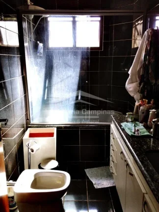 Imagem Bairro Bela vista Valinhos! 
Excelente apto 153m² de área útil 1 por andar, Living para 03 ambien...