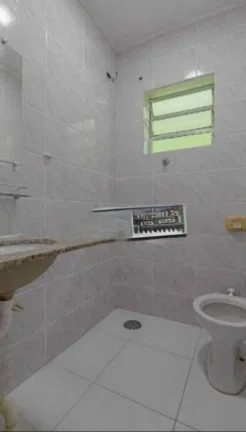 Imagem Casa térrea
