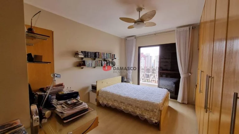 Imagem Apartamento à venda, Santa Paula, São Caetano do Sul, SP