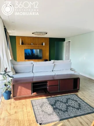 Imagem Apartamento para Venda em Santo André / SP no bairro Centro