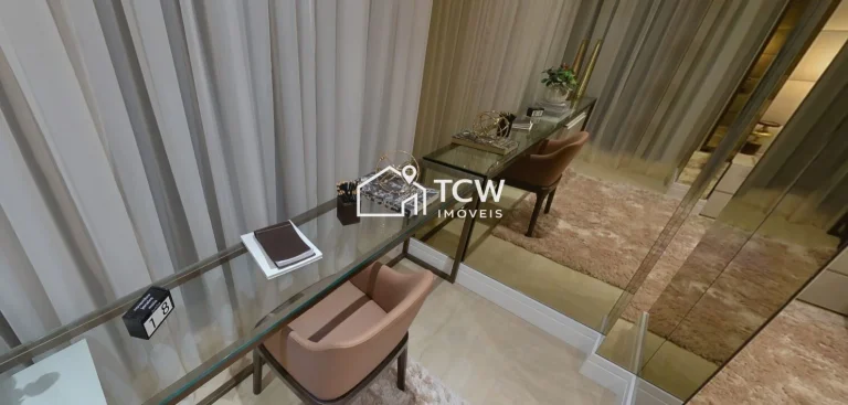 Imagem Apartamento à venda no bairro Brás - São Paulo/SP, Zona Leste