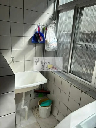 Imagem Apartamento de 3 quartos a 500 mil na Trindade