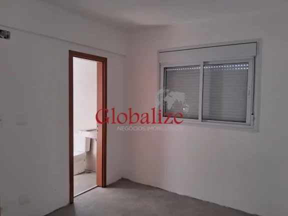 Imagem Casa Sobreposta Alta em Santos no bairro do Embaré próximo a Aparecida com piscina por R$ 1.450.000,00.