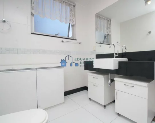 Imagem OPORTUNIDADE, APARTAMENTO COM 04 QUARTOS NA SAVASSI.