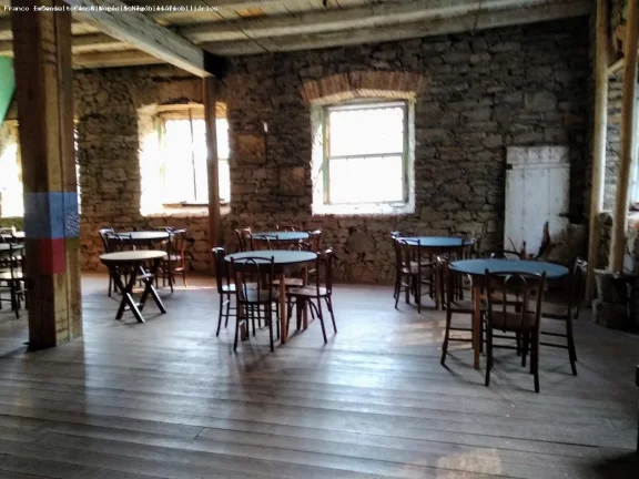 Imagem Sítio para Venda em Morro Reuter, Morro Reuter