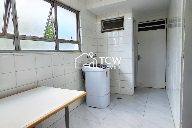 Imagem Apartamento à venda no bairro Vila Mariana - São Paulo/SP, Zona Sul