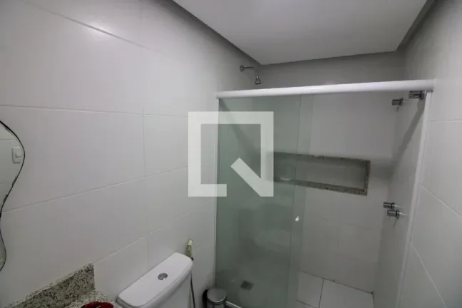 Imagem Apartamento à Venda - Recreio, 4 Quartos, 187 m2