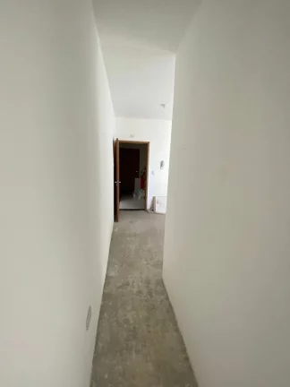 Imagem Apartamento Cobertura 102 m² 2 Dormitórios 1 Suíte e 2 Vagas!