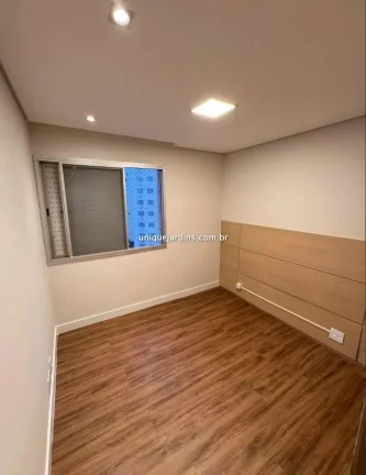 Imagem Apartamento à venda Vila Olímpia São Paulo