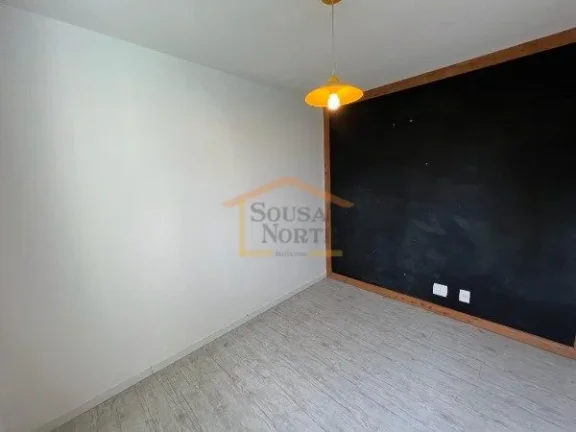 Imagem Apartamento 2 dormitórios, sendo 1 suíte, com armários planejados, sala para 2 ambientes, sacada,...