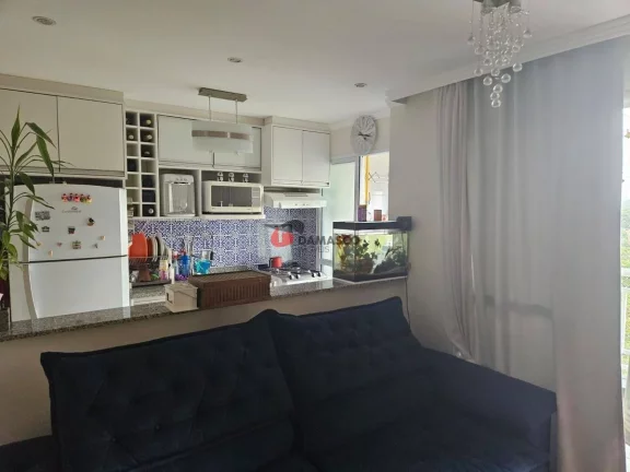 Imagem Apartamento à venda, Vila Amália (Zona Norte), São Paulo, SP