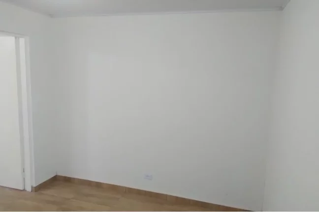 Imagem Casa para locação no Jardim Regina - Pirituba