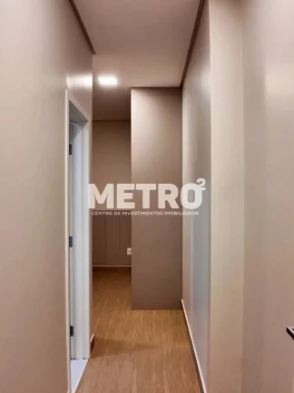 Imagem Casa com 3 dormitórios, Carneiro, PETROLINA - PE