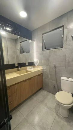 Imagem Casa á venda no Condomínio Residencial Villa Ravenna, Itatiba - SP