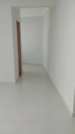 Imagem Um anúncio que merece ser lido até o fim