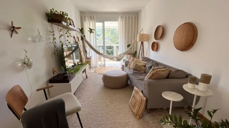 Imagem Belle Mont - Apartamento 3 quartos condomínio Belle Mont