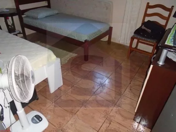 Imagem CA3581