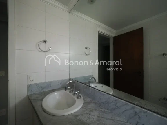 Imagem Apartamento com 4 Quartos à venda no bairro Cambuí em Campinas - SP 

Lindo apartamento localizado...