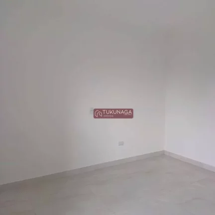 Imagem Sobrado à venda, 143 m² por R$ 895.000,00 - Vila Carmela II - Guarulhos/SP