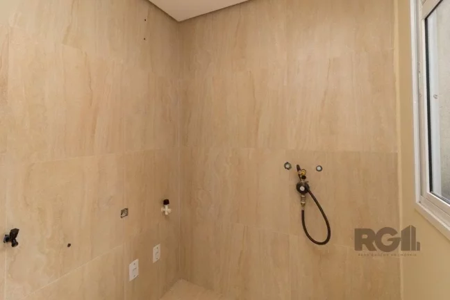 Imagem Apartamento à venda no bairro Jardim Sabará - Porto Alegre/RS