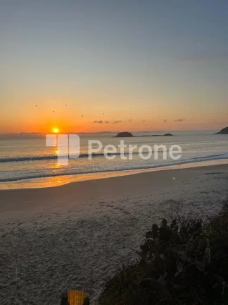 Imagem APARTAMENTO RESIDENCIAL em Governador Celso ramos - SC, Praia grande