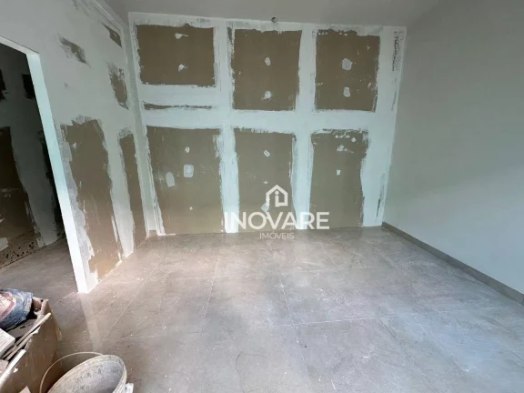 Imagem Sala para alugar, 35 m² por R$ 1.412/mês - Setor Central - Itumbiara/GO