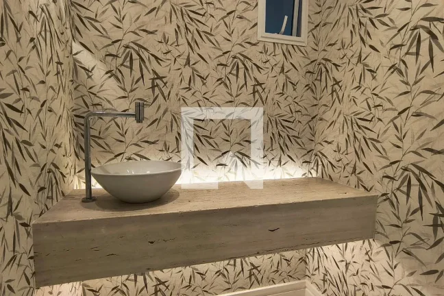 Imagem Apartamento à Venda - Recreio, 3 Quartos, 197 m2
