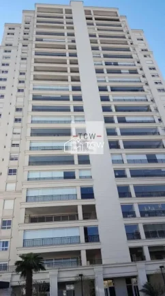 Imagem Apartamento à venda no Aclimação 250m2