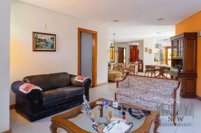 Imagem Casa à venda na Vila Leopoldina São Paulo SP com 3 dormitórios, 2 suítes, 2 vagas, 576m²