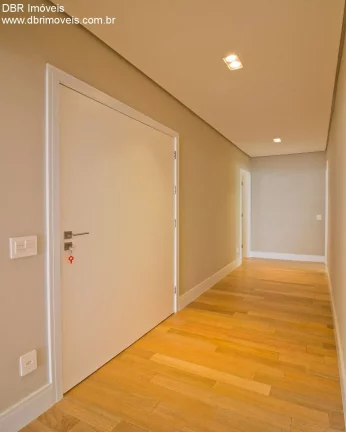 Imagem APARTAMENTO RESIDENCIAL em Sao Paulo - SP, Jardim Paulista