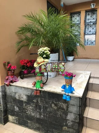 Imagem SOBRADO SAO MIGUEL