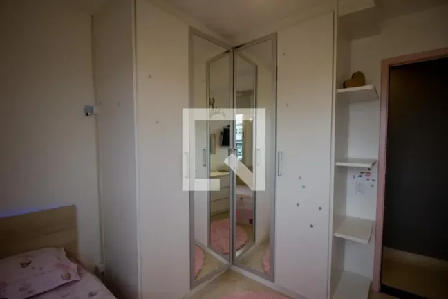 Imagem Apartamento à Venda - Recreio, 3 Quartos, 220 m2