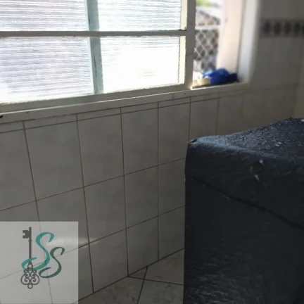 Imagem Apartamento à Venda Vila Mimosa Campinas /SP