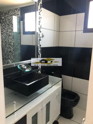 Imagem Apartamento para venda na Vila Mariana