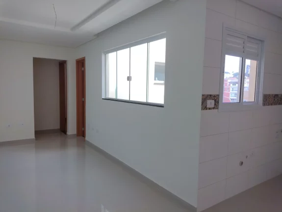 Imagem Área à venda no bairro Não Informado - Não Informado/NI