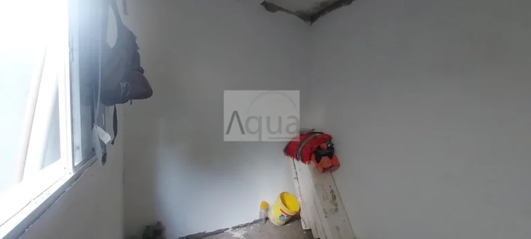 Imagem Casa para Venda em Itanhaém, Tupy, 2 dormitórios, 1 suíte, 2 banheiros, 2 vagas