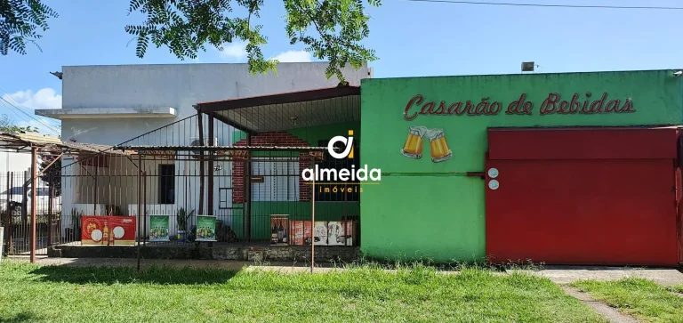 Imagem BELA AREA A VENDA
