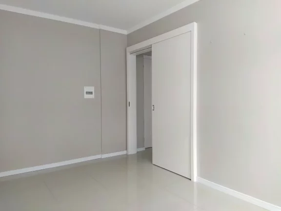 Imagem Apartamento com 1 Quarto à Venda, 40 m² em Centro Histórico - Porto Alegre