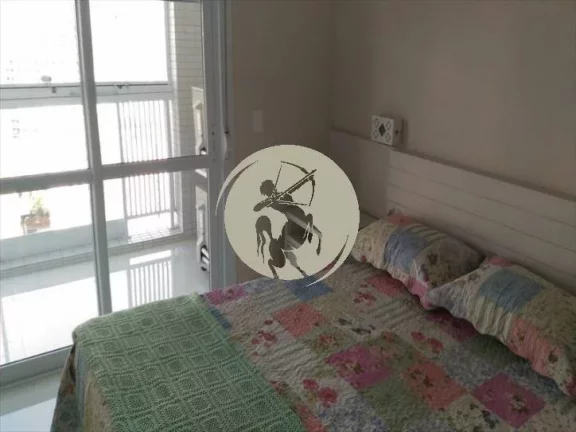 Imagem LOCAÇÃO PACOTE TUDO INCLUSO TOTALMENTE MOBILIADO COM CLASSE , REQUINTE E MUITO BOM GOSTO. APARTAME...