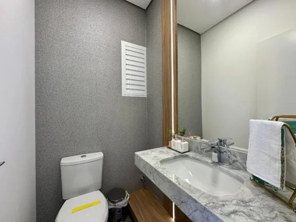 Imagem Apartamento 3 Dormitórios - Bairro Navegantes