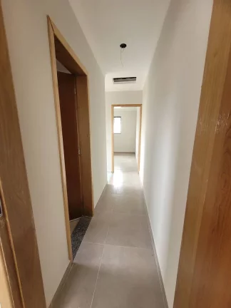 Imagem vende se casa em Itaquaquecetuba