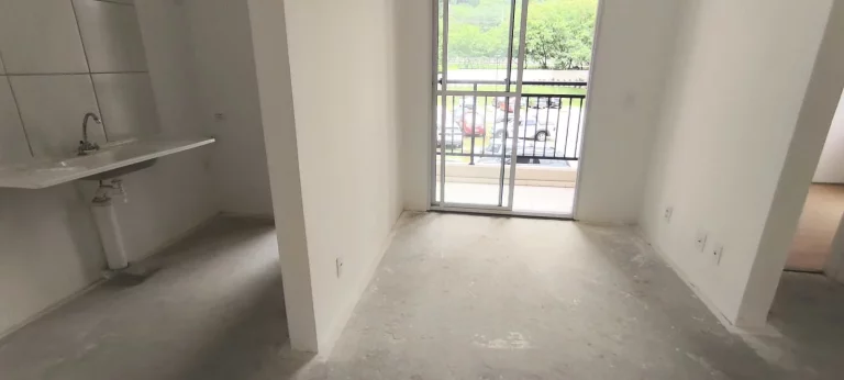 Imagem VENDO LINDO APARTAMENTO NA AVENIDA MIGUEL YUNES!