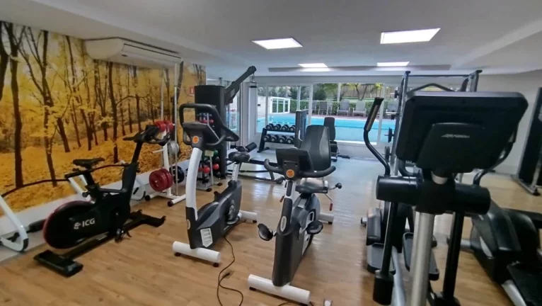 Imagem Apartamento com 1 Quarto à Venda, 93 m² em Itaim Bibi - São Paulo Imagem Apartamento com 1 Quarto à Venda, 93 m² em Itaim Bibi - São Paulo