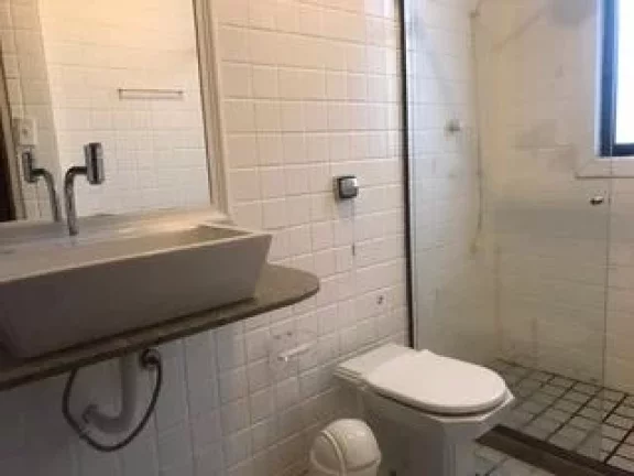 Imagem CASA RESIDENCIAL em GUARAPARI - ES, PRAIA DO MORRO