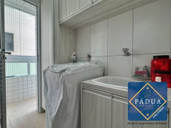 Imagem #APARTAMENTO OCIAN