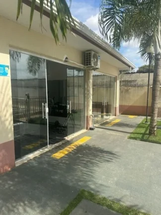 Imagem Lindo Apartamento 2 Dormitórios no Condomínio Brisa do Parque II - Vila Odim Antão | Sorocaba/SP