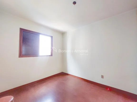 Imagem Se você está em busca de conforto, praticidade e uma excelente localização, esse apartamento no ...