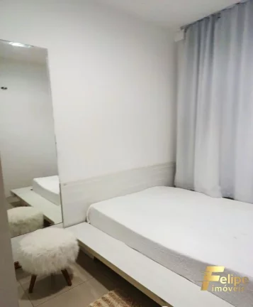 Imagem APARTAMENTO FRENTE MAR COM 4 QUARTOS / IMPERDÍVEL!!